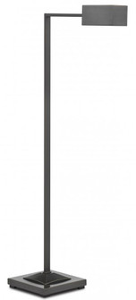 Ruxley Bronze Floor Lamp (92|8000-0084)