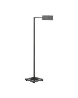 Ruxley Bronze Floor Lamp (92|8000-0084)