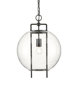 Breakspear Glass Pendant (92|9000-0599)