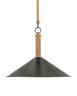 Ocracoke Pendant (92|9000-0639)