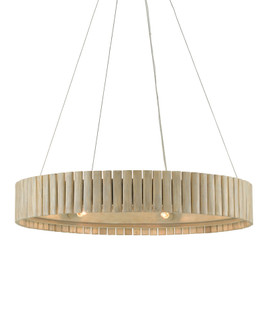 Tetterby Chandelier (92|9000-0646)