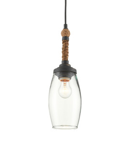 Hightider Pendant (92|9000-0650)