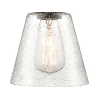 Caton Frosted Glass (3442|G454)