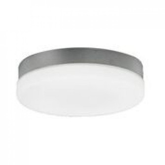 AVIATOR LUMINAIRE 2700K (7200|F-1811-LED-27-MB)