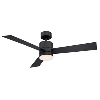 AXIS CEILING FAN 52IN 3500K (7200|FR-W1803-52L-35-BZ)