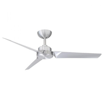 Roboto Downrod ceiling fan (7200|FR-W1910-52-BA)