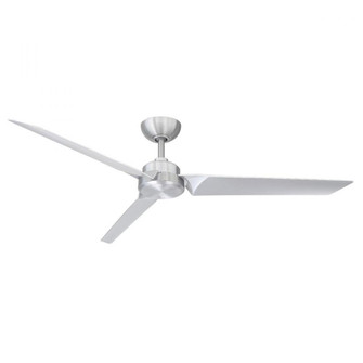 ROBOTO CEILING FAN 62IN (7200|FR-W1910-62-BA)