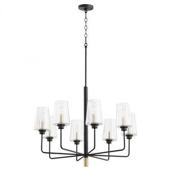 DALIA 8LT CHAND - TXB/AGB (83|625-8-6980)