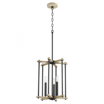 SILVA 3LT ENTRY - TXB/WO (83|8134-3-69)