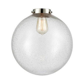 Beacon 12'' Seedy Glass (3442|G204-12)