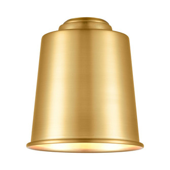 5'' Addison Metal Shade (3442|M9-SG)