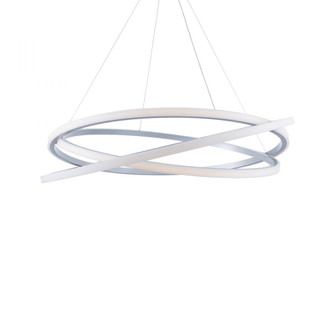 VELOCE 48IN PENDANT 3000K (3612|PD-24848-TT)
