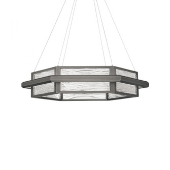 Atlantis Chandelier Light (3612|PD-39928-AN)