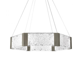 Forever Chandelier Light (3612|PD-76034-AN)