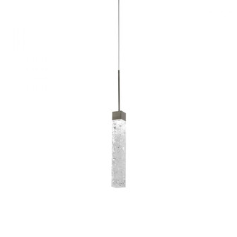 Minx Mini Pendant Light (3612|PD-78013-AN)