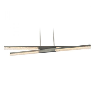 Minx Linear Pendant (3612|PD-81004-AN)