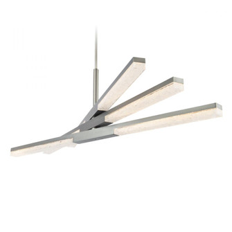Minx Chandelier Light (3612|PD-81006-AN)