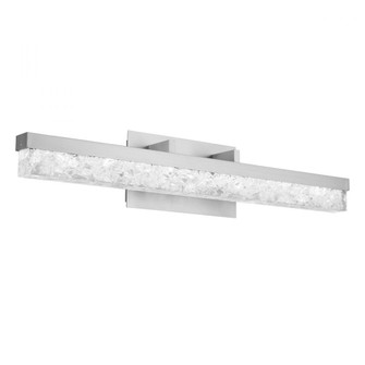 MINX 29IN VANITY 3000K (3612|WS-62029-BN)
