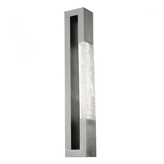 EMBER 23IN SCONCE 3000K (3612|WS-65023-AN)