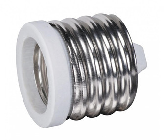 Mogul To Medium E39 - E26 Reducer; 660W; 250V (27|92/406)