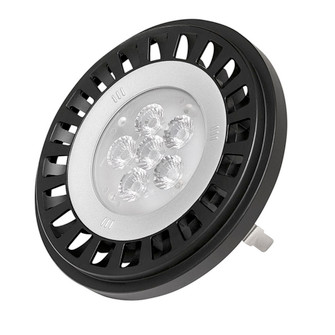 Par36 LED 6w 3000K 60 Degree (87|6W30K60-PAR36)