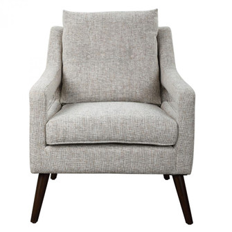 O'Brien Neutral Armchair (85|23570)