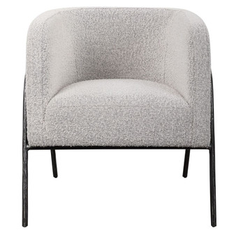 Uttermost Jacobsen Accent Chair (85|23571)
