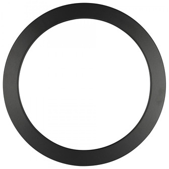 7'' Trim for 20830 and 20836 (7|20830TRIM-BL)