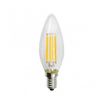 120v Vintage Title 20 Compliant (7|TP-E12B10JA84W27K)
