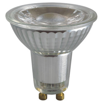 120V 5.3w GU10 LED (7|TP-GU10G6LED5.3W120V)