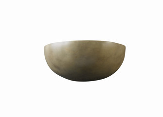 Zia (254|CER-2190-NAVS)