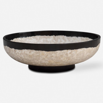 Uttermost Rastia Terrazzo Bowl (85|17879)
