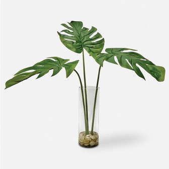 Uttermost Ibero Split Leaf Palm (85|60181)