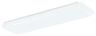 Rigby 51'' Fluorescent Linear (1|RC432R8)