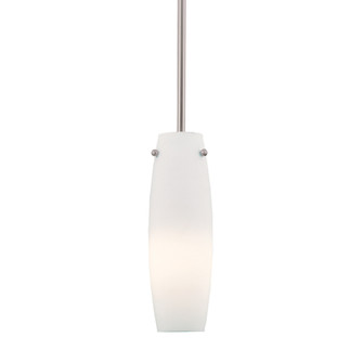 1 Light Mini Pendant (10|63-84)