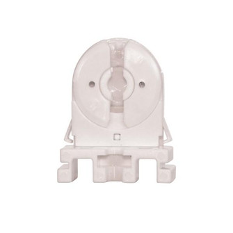 Shunted for Instant Start Ballast Applications (27|80/1252)