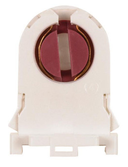 Rapid Start Applications 1 1/2''H x 1 1/4''W x 3/4''D (27|80/1253)