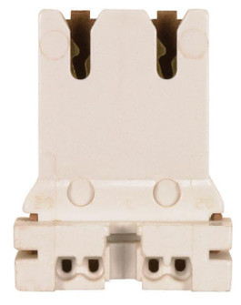 Rapid Start Applications (27|80/1257)