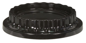 Uno Ring; 1-5/16'' Inner Diameter; 2-1/8'' Outer Diameter (27|80/1389)