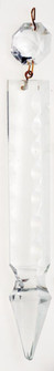 6'' Cut Spear (27|90/319)