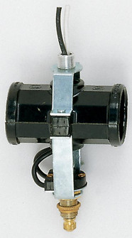 1-3/4'' 1/8 IP Threaded Bottom Bracket (27|90/416)