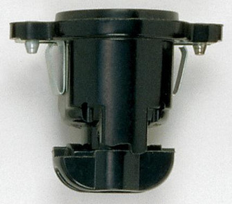 Medium Base, Snap-In (27|90/449)