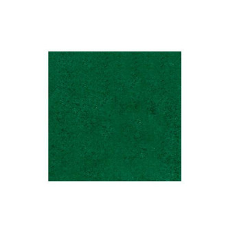 Green Felt; 36'' Wide; Sold By The Yard (27|90/489)