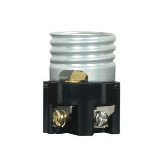 Interior Mechanism With Screw Terminals; 3-Way Keyless; 660W; 250V (27|80/1475)