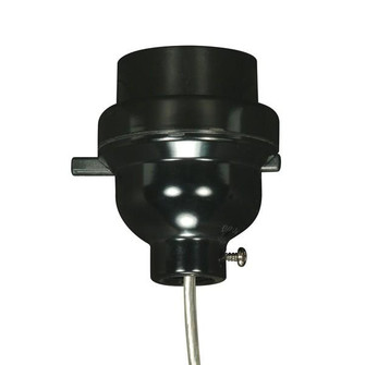 Smooth Phenolic (3 Piece) (27|80/2072)