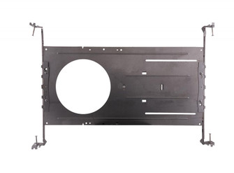 New Construction Mounting Plate with Hanger Bars for T-Grid or Stud/Joist mounting of 6-inch (27|80/944)