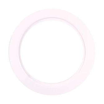 4'' Goof Ring for Remote Driver Installation (27|80/946)