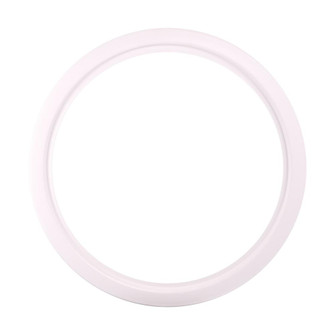 8'' Goof Ring for Remote Driver Installation (27|80/948)