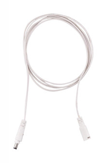 6 FOOT REMOTE DRIVER 1-PIN EXT (27|80/949)