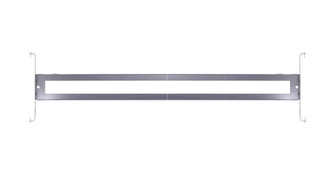 48 in. Linear Rough-in Plate for 48 in. LED Direct Wire Linear Downlight (27|80/966)